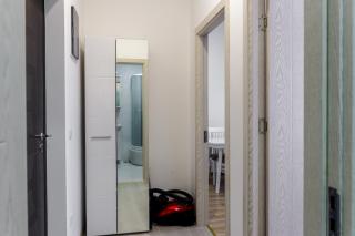 Trea Apartment - Ulcinj - 2
