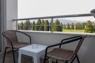 Trea Apartment - Ulcinj - 1