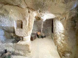 La Casa del Poeta Enna - Pergusa - Enna - 1