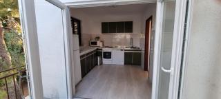 Pine Tree Apartment - Vodice - 8