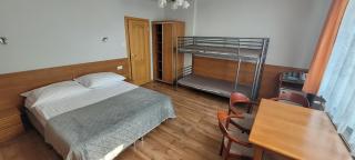 Kojo - Władysławowo - 3
