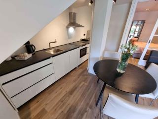 Apartments in Crikvenica 5483 - Crikvenica - 5
