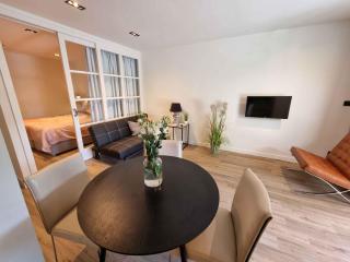Apartments in Crikvenica 5483 - Crikvenica - 7