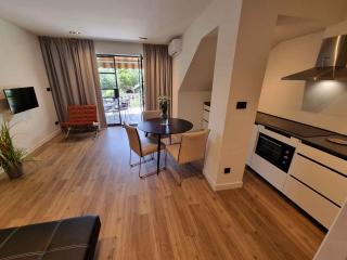 Apartments in Crikvenica 5483 - Crikvenica - 6