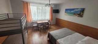 Kojo - Władysławowo - 2