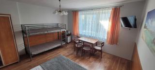 Kojo - Władysławowo - 1