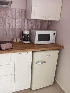 Apartamento Alejandro Gandia Playa con vistas al mar, parking! - Los Mártires - 6