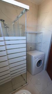 Pine Tree Apartment - Vodice - 3