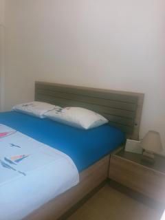 Apartman Anika - 8