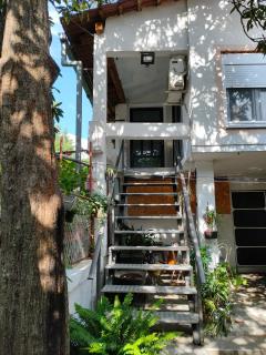 Teos Apartments - Mostar - 1