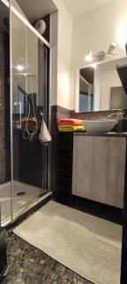 Chambre chez Sylvain - Pleurtuit - 6