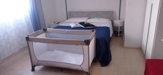 B&B Ale e Gio - Piombino - 1