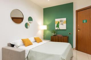 Saint John Cozy Place - Rome - 8