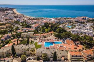 Blue Sea - Albufeira - 5