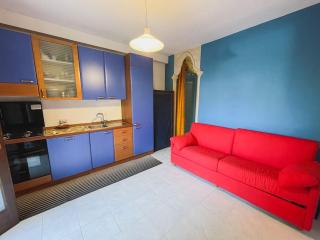 Villino Santa Rita - 7