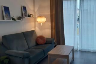 Acogedor apartamento en Tarifa - ¡Como en casa! - 2