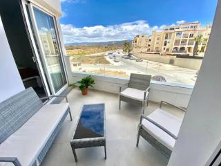 Acogedor apartamento en Tarifa - ¡Como en casa! - 7