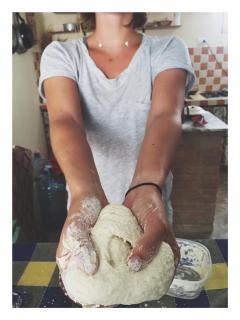 Country Living School - 4