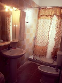 Apartment Angel - Sarandë - 2