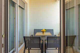 Apartment Nina Makarska - Makarska - 7