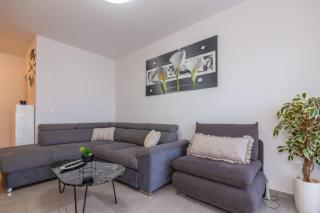 Apartment Nina Makarska - 6