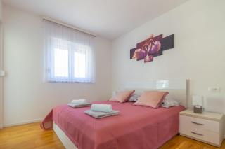 Apartment Nina Makarska - Makarska - 3