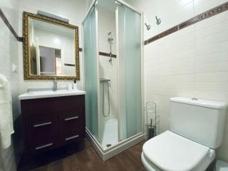 Apartamento centro de O Grove - O Grove - 9