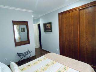 Apartamento centro de O Grove - O Grove - 4