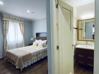 Apartamento centro de O Grove - O Grove - 3