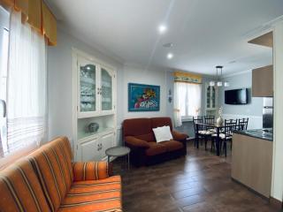 Apartamento centro de O Grove - O Grove - 1