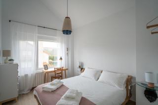 Montealmar - Natural Stays Somo - 2