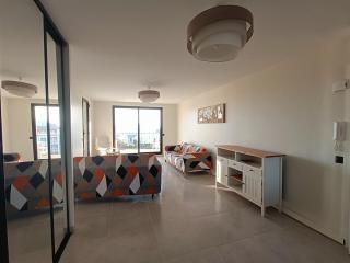 LES BALCONS - Six-Fours-les-Plages - 5