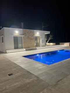 Walnut Cozy House - Goudhi - 6