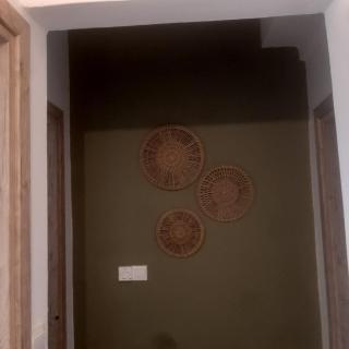 Walnut Cozy House - Goudhi - 5
