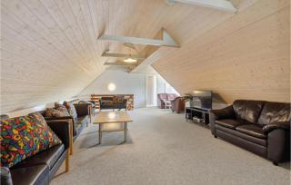11 Bedroom Stunning Home In Vinderup - 4