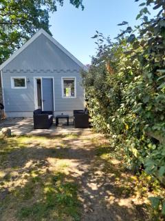 Onder de Eiken - Noord-Sleen - 0