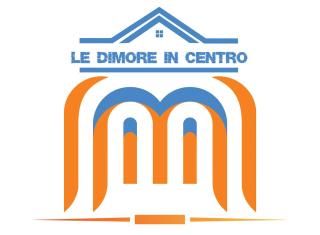 Le Dimore In Centro - 0