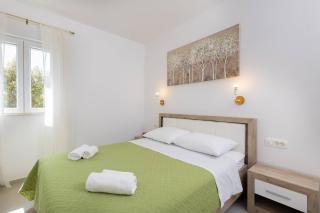 Apartments Laurea - Slano - 4