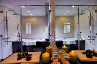 My Way Hotel & Residence Ha Noi - Hanoi - 4