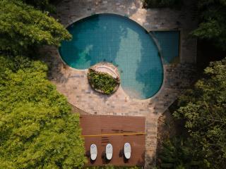 Jagatpur Lodge by Annapurna - 2