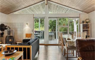 Lovely Home In Ans By With Wifi - 6