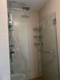 Baan Kiangfah Hua Hin บ้านเคียงฟ้า หัวหิน - 9