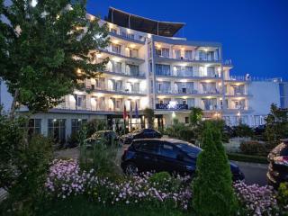 Moonlight Hotel - All Inclusive - Sveti Vlas - 8