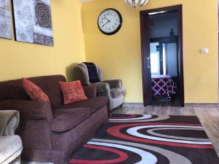 Precioso apartamento Fina la Caprichosa en centro de Mondariz - Mondariz - 8