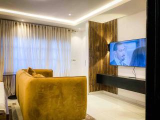 Beautiful Studio -3 mins walk to the Beach - Lagos - 9