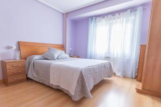 Apartamento Subráu - Gijón - 0