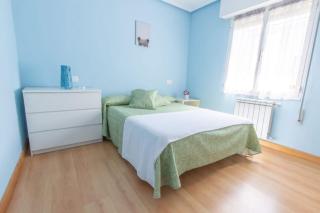 Apartamento Subráu - Gijón - 3