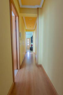 Apartamento Subráu - Gijón - 2