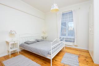 Ringi Apartments - Pärnu - 6