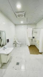 Daraysh Hotel - Sharjah - 5